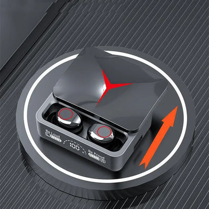 Bluetooth Headset Explosive Wireless Gaming Gaming Slider BeeBeeBee Store