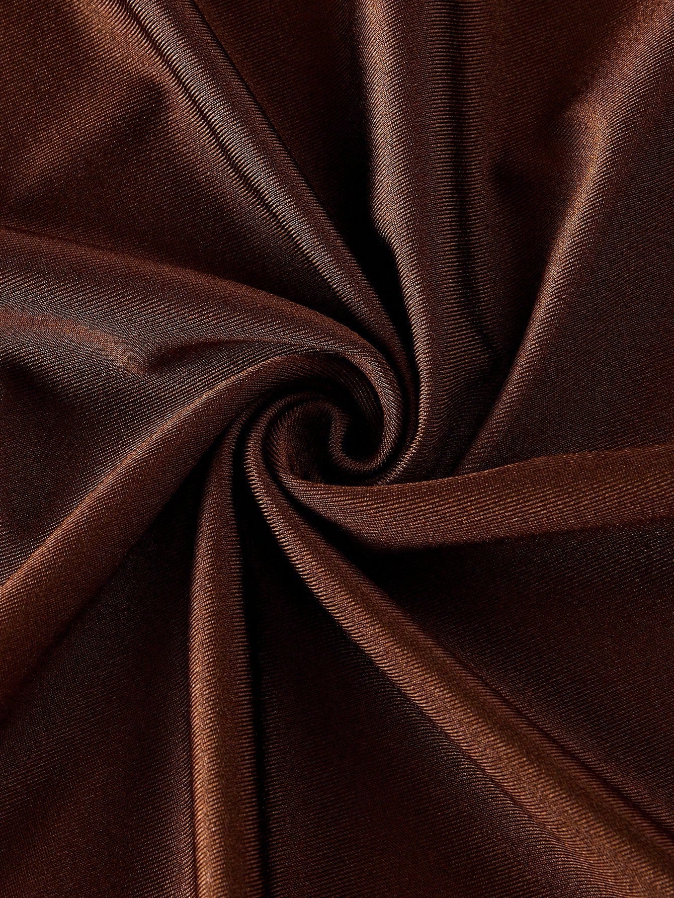 SHEIN MOD Women's Solid Color Ruched Waist Flared Hem Spaghetti Strap Dress,Semi Formal Dress,Elegant Tea Party Dress,Flowy Cruise Women Outfits Lavish Lady Store