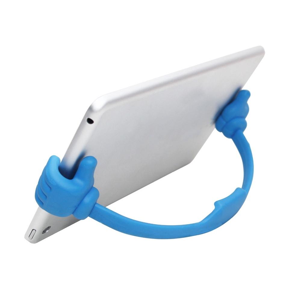 Lazy Thumbs Phone Tablet Stand Stand Gift CJDropshipping