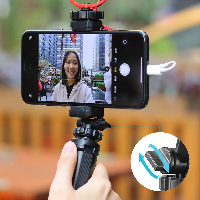 SLR camera bracket accessories CJDropshipping