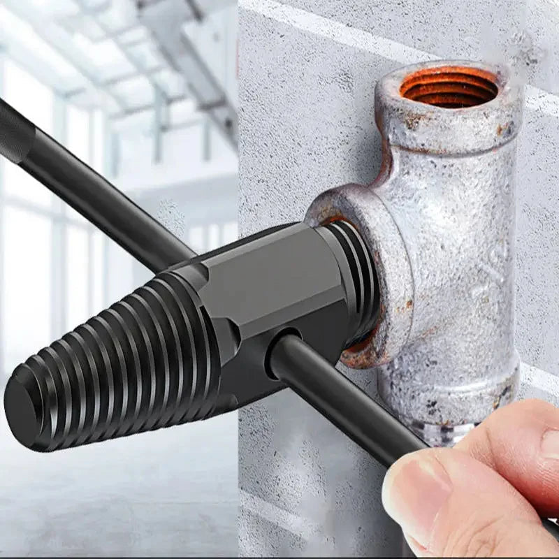 Durable Screw Remover Shop1103128818 Store