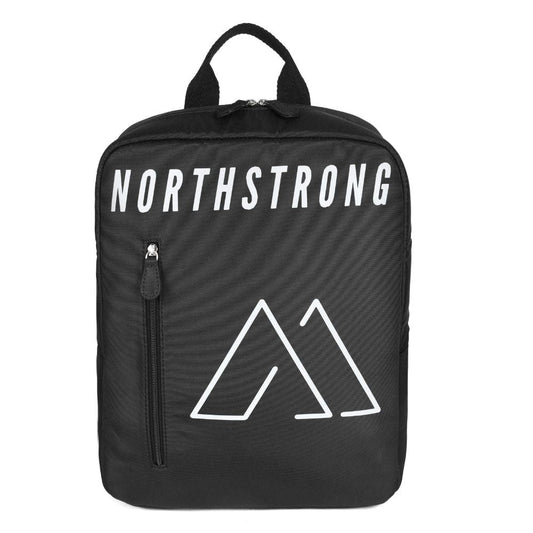 North Strong Pickleball Backpack Usb Charging Port Black Shop1104637986 Store