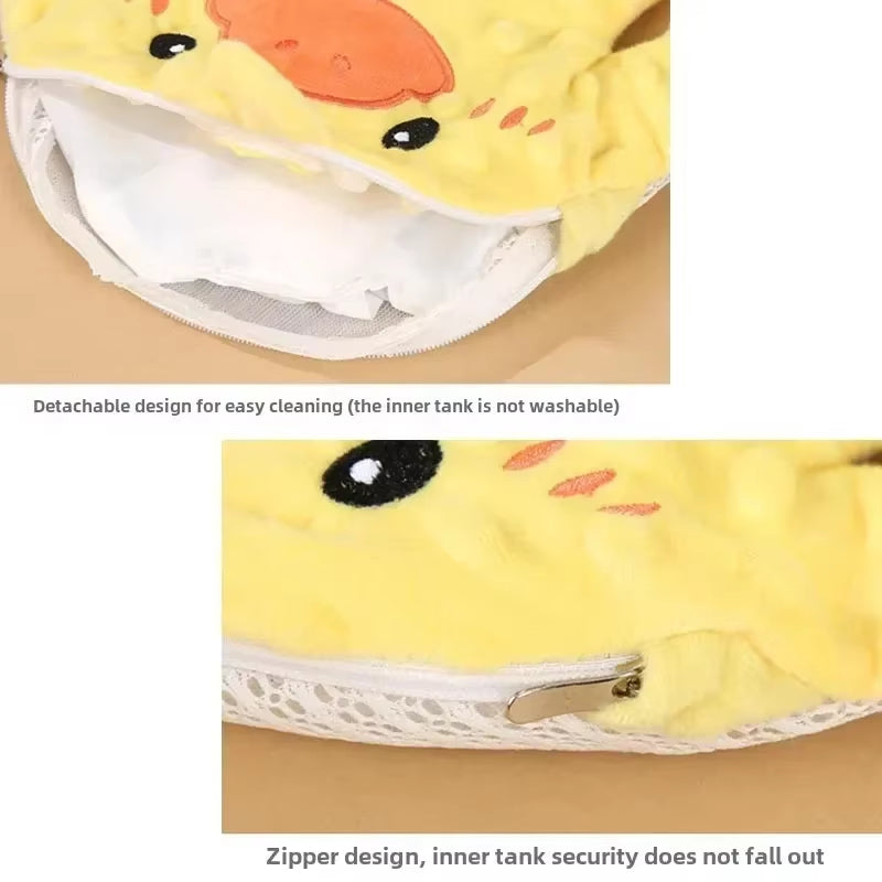 Baby Electric Soothing Palm Sleep Pillow Newborn Heated Remote Control Simulated Palm Slapping Sleep Pad Baby Care Accessories