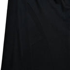 View details for Women's Line Up Collar With Sexy Backless High Slit Dress