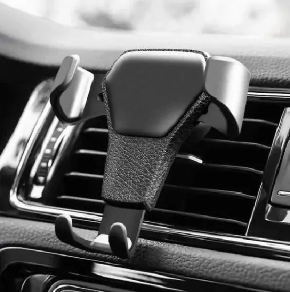 Smart Car Phone Holder Car Magical World Store