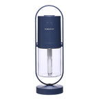 "Magic Shadow Humidifier: Mist, Lights, and Pure Comfort in One Compact Wonder!" Shop1104085903 Store