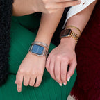 Gemina Apple Watch Strap South Bay Evans General Store