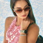 Serpentina Leather Apple Watch Strap South Bay Evans General Store