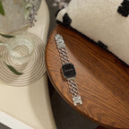 Gemina Apple Watch Strap South Bay Evans General Store