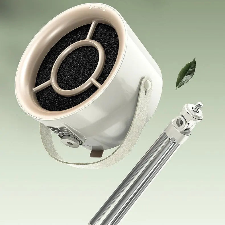 Portable Exhaust Fan Stone's Store
