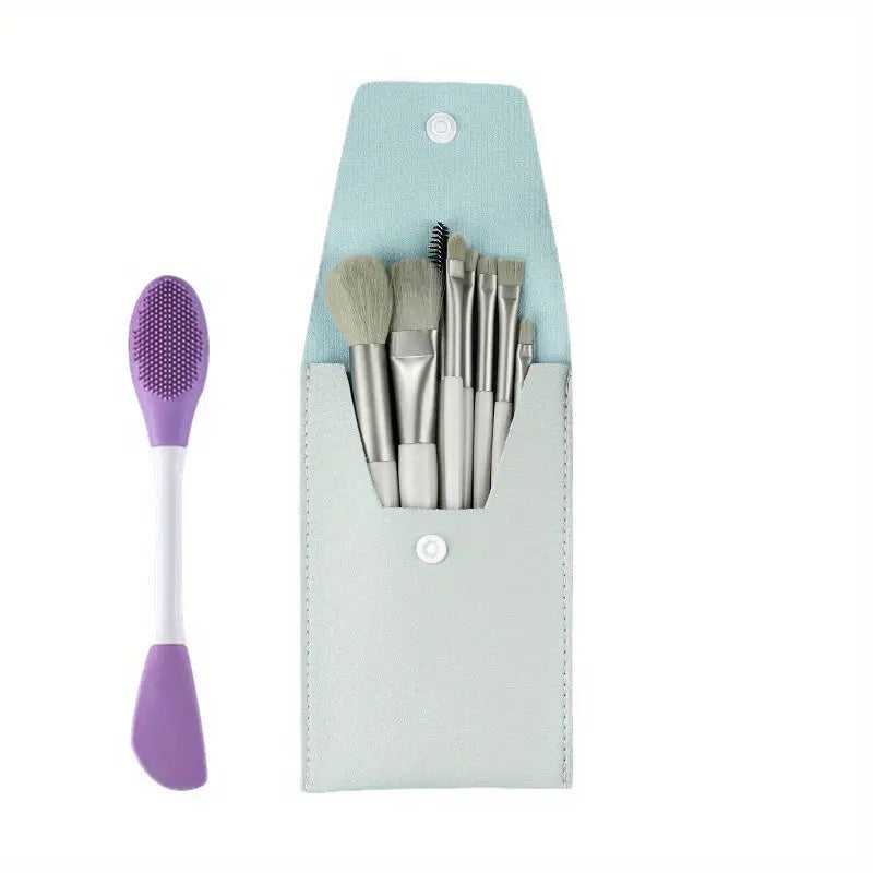 Professional Brush Set Shop1103056161 Store