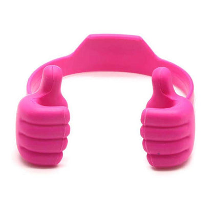 Lazy Thumbs Phone Tablet Stand Stand Gift CJDropshipping