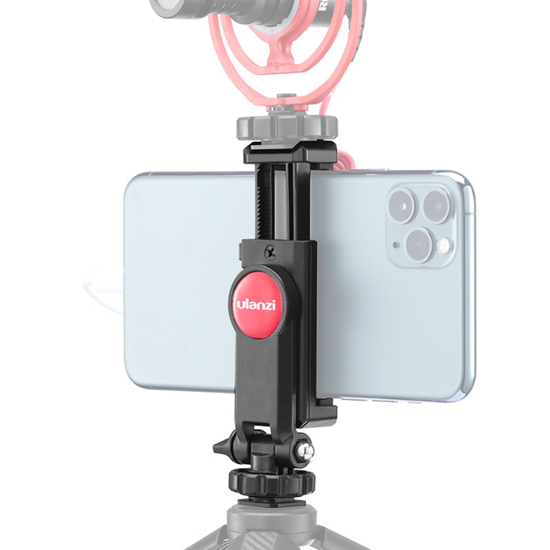SLR camera bracket accessories CJDropshipping