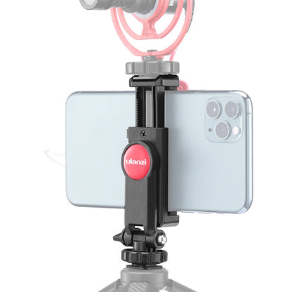 SLR camera bracket accessories CJDropshipping