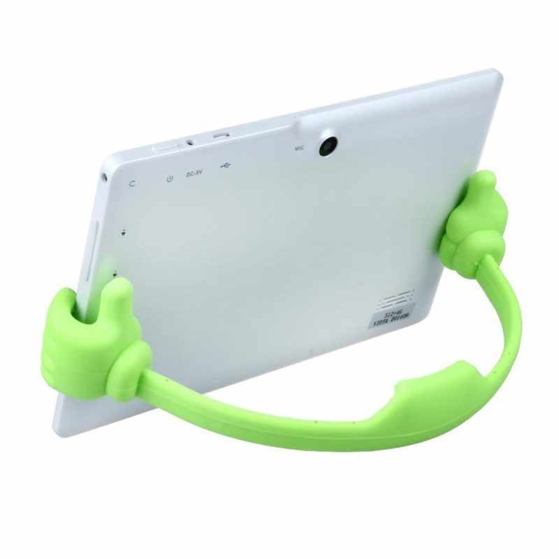 Lazy Thumbs Phone Tablet Stand Stand Gift CJDropshipping