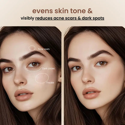 Splendor Serum Boosted Skin Tint Balm South Bay Evans General Store