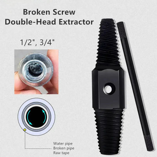 Durable Screw Remover Shop1103128818 Store