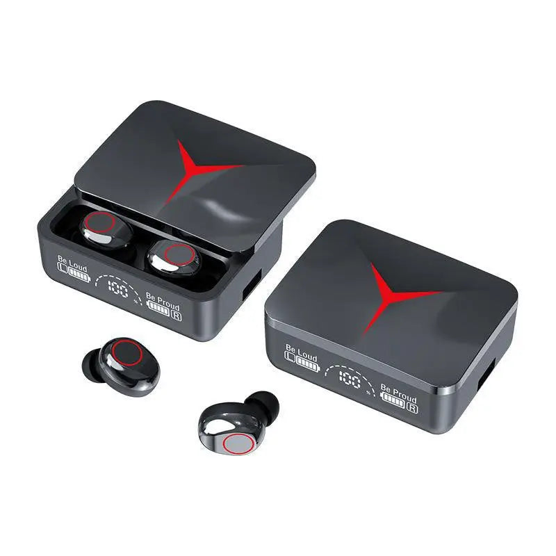 Bluetooth Headset Explosive Wireless Gaming Gaming Slider BeeBeeBee Store