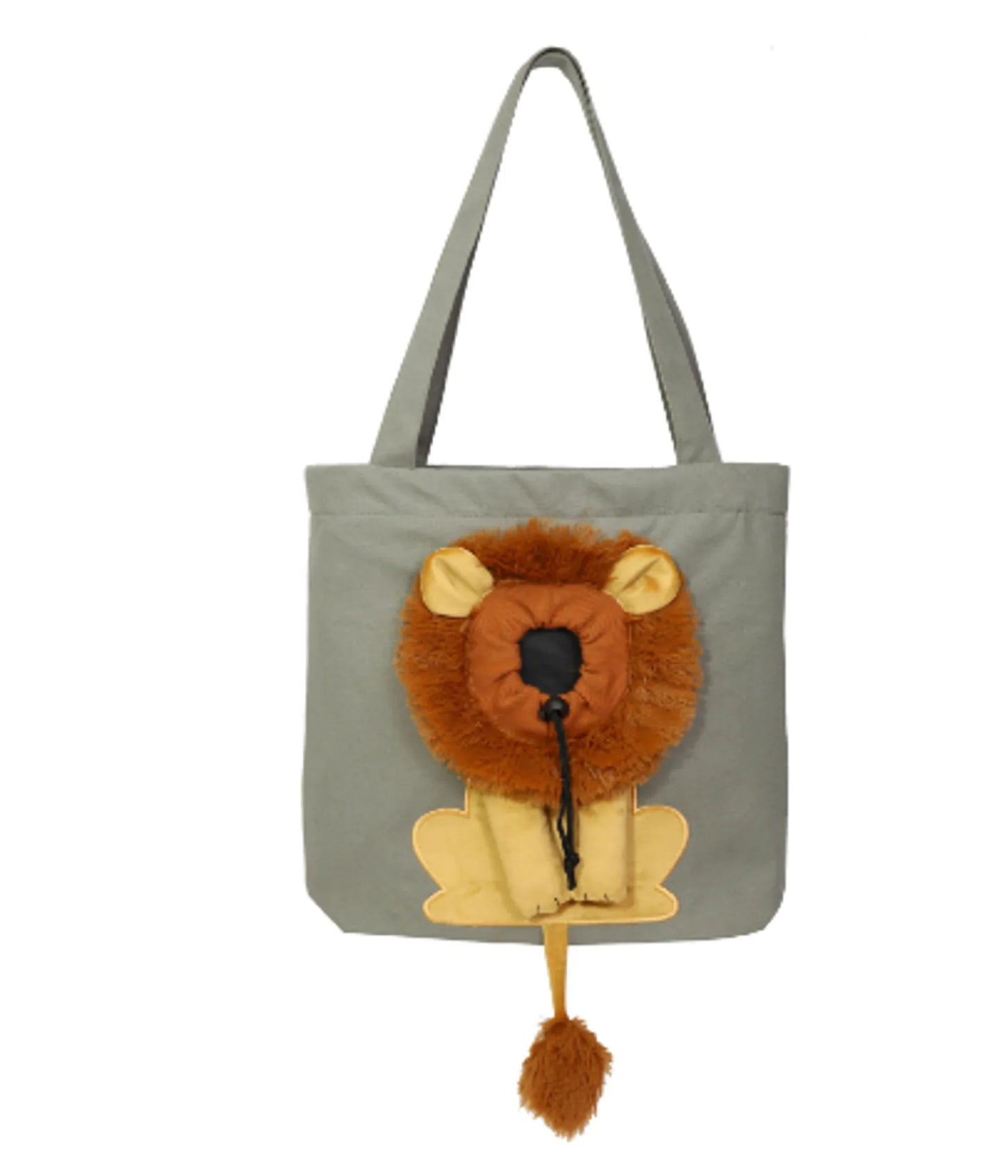 Presents Pet Carriers | Pet Accessories | Pet Supplies | Pet Travel