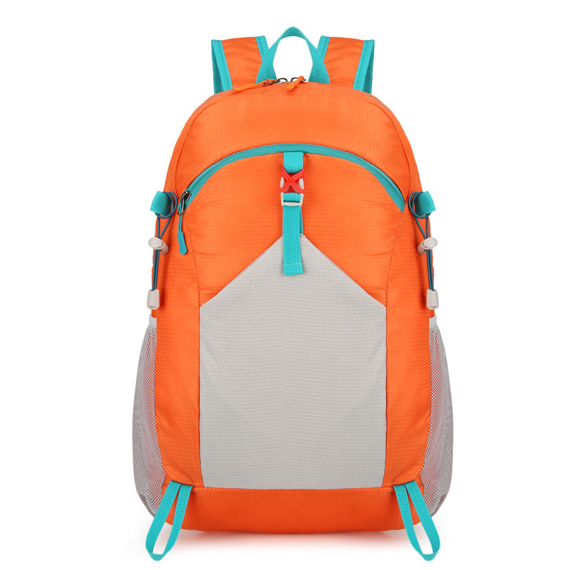 Wenger 16" Laptop Backpack with Tablet Pocket CJDropshipping