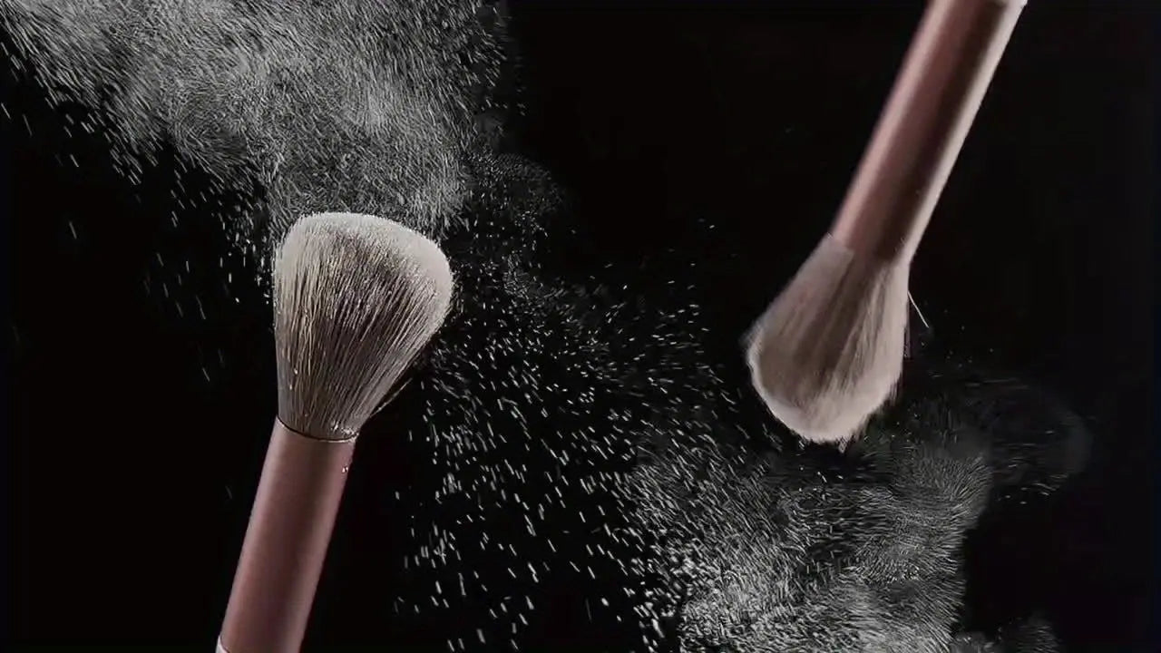 Professional Brush Set Shop1103056161 Store