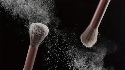 Professional Brush Set Shop1103056161 Store