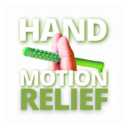 Essential Oil Aromatherapy Chew Fidget Toy Puffer to Calm Cravings Reduce Stress Smell or Puff