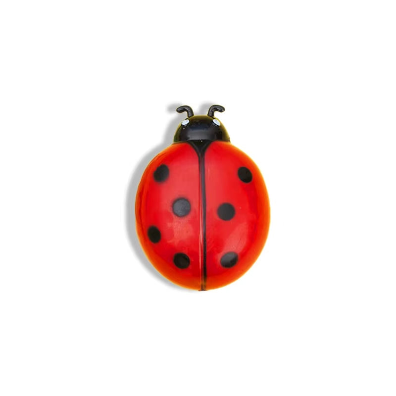 Pet Interactive Electric Bug Cat Escape Obstacle Automatic Flip Toy Battery Operated Vibration Pet Beetle Playing Toy