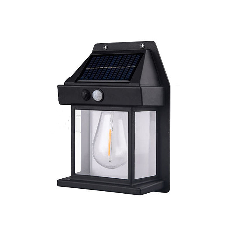 💥Solar Tungsten Wall Light💝Buy 3 Get 1 Free Stone's Store