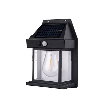 💥Solar Tungsten Wall Light💝Buy 3 Get 1 Free Stone's Store