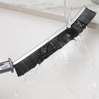 6/3Pcs Durable Grout Gap Cleaning Brush Kitchen Toilet Tile Joints Dead Angle Hard Bristle Cleaner Brushes for Shower Floor Line