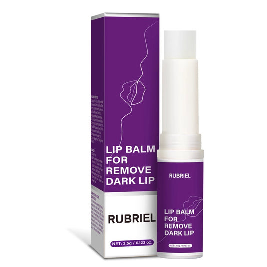 Blackening Lipstick 5G Skin Type Universal