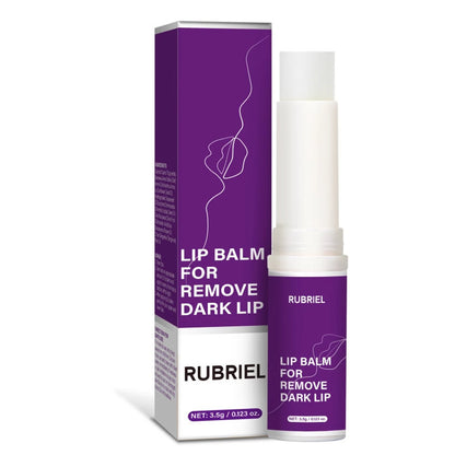 Blackening Lipstick 5G Skin Type Universal