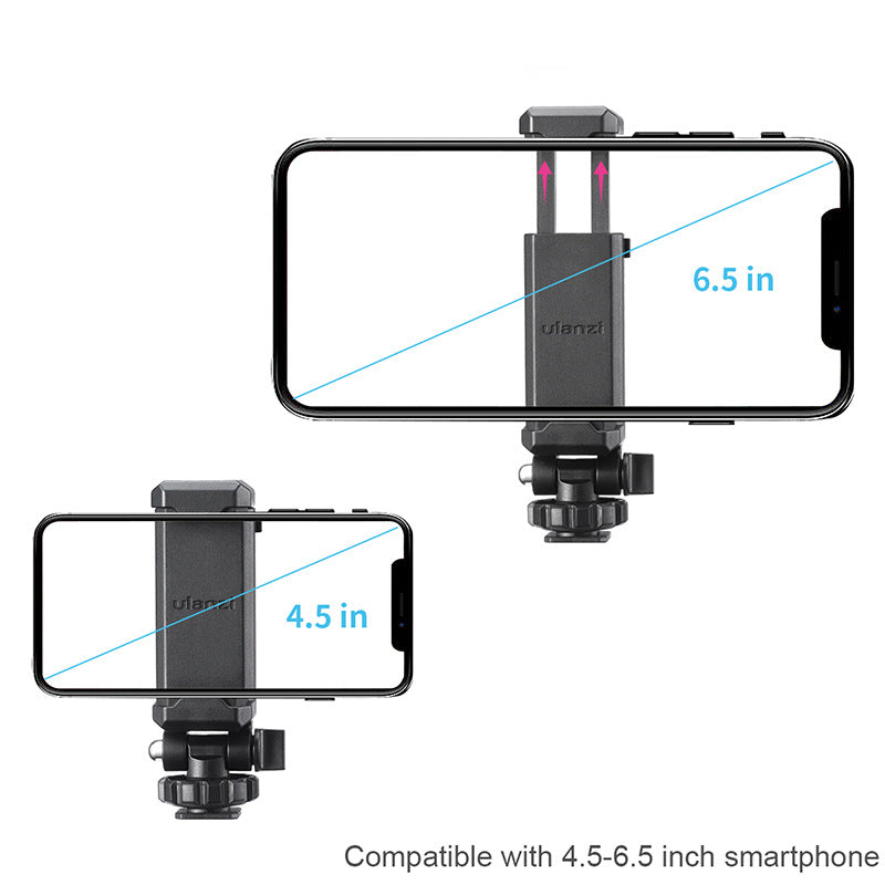 SLR camera bracket accessories CJDropshipping