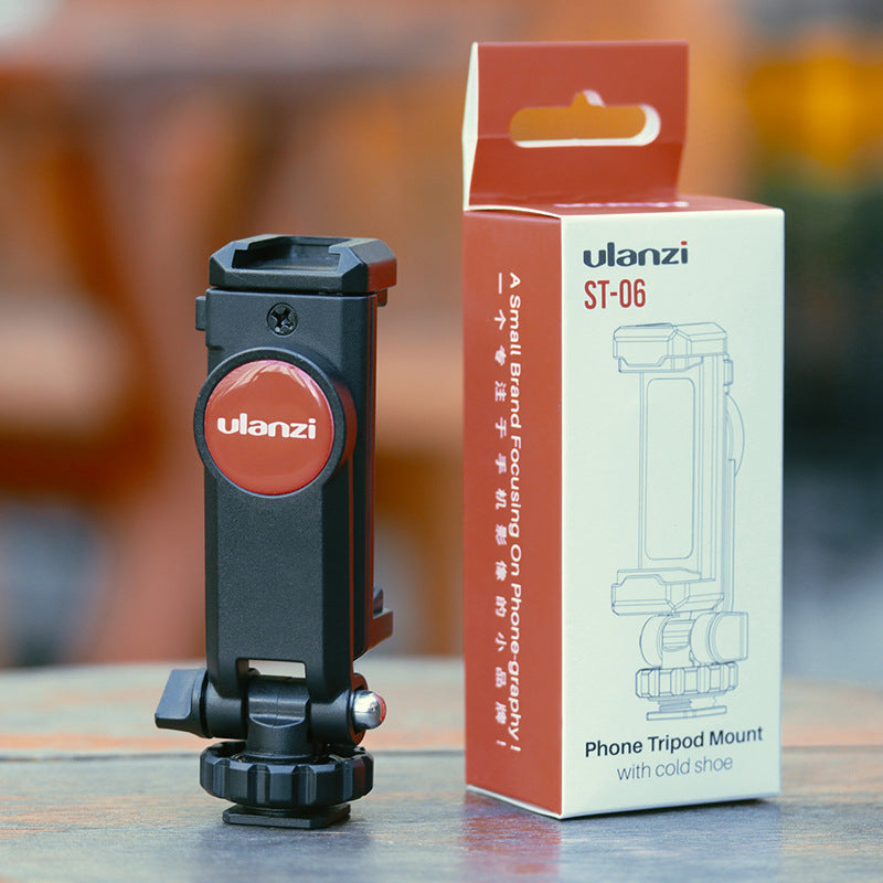 SLR camera bracket accessories CJDropshipping