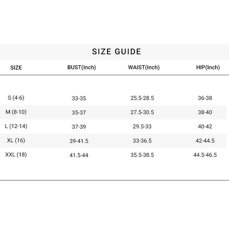 Daci Women Two Piece Tankini Swimsuits - Tummy Control Bathing Suits Bandeau Swim Top with High Waisted Bottom 2025 Dealsforyoudays