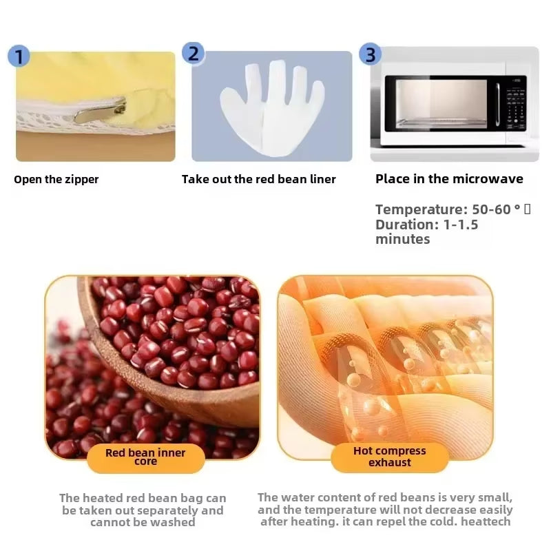 Baby Electric Soothing Palm Sleep Pillow Newborn Heated Remote Control Simulated Palm Slapping Sleep Pad Baby Care Accessories