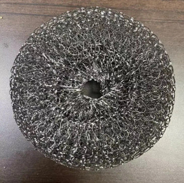 Kitchen Soap Dispensing Palm Brush Cleaner Push-type Brush Kitchen Detergent Tools Shop1104358116 Store