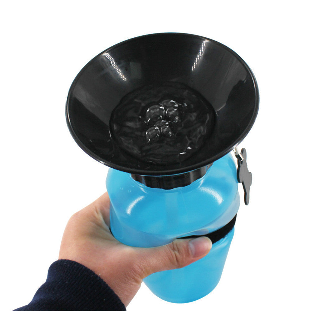 Pet Drinking Water Bottle Shop1103793039 Store