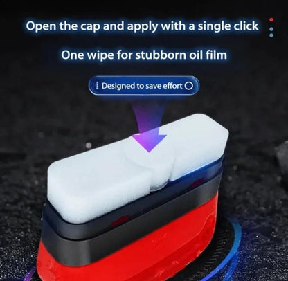 Glass Cleaning Board Global Made Boutique Store