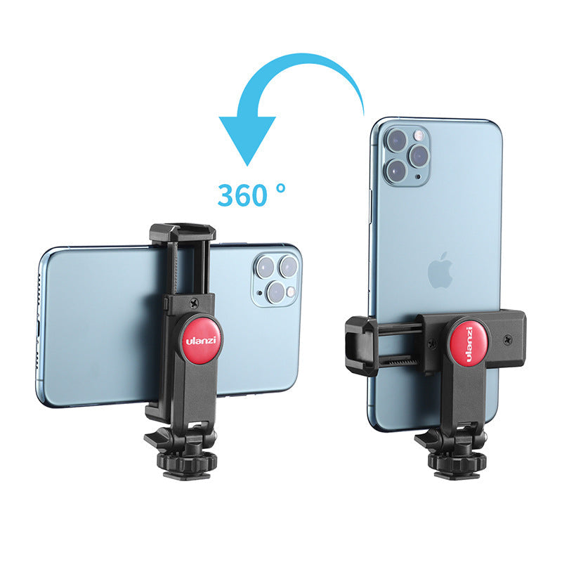 SLR camera bracket accessories CJDropshipping