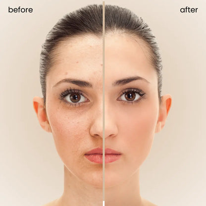 Splendor Serum Boosted Skin Tint Balm South Bay Evans General Store