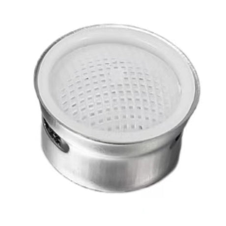 Bathroom Basin Tap Bubbler Kitchen Faucet Filter Tip Faucet Outlet