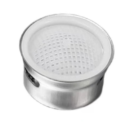 Bathroom Basin Tap Bubbler Kitchen Faucet Filter Tip Faucet Outlet