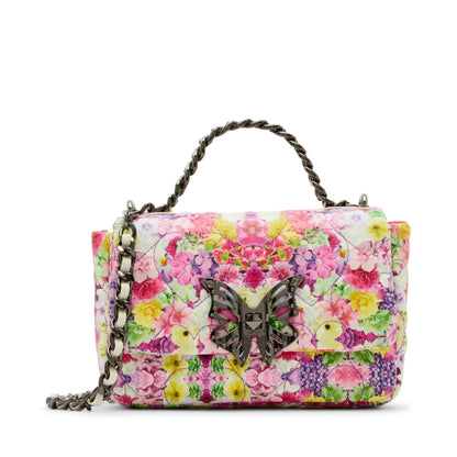 Betsey Johnson Butterfly Flap Bag JASMINE DAISHU Women Bags Factory Outlet Store