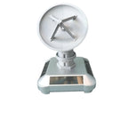 3D Military Models, Solar-Powered Military Model, Solar Powered Automatic Rotation, Artwork for Car Dashboard or Desktop
