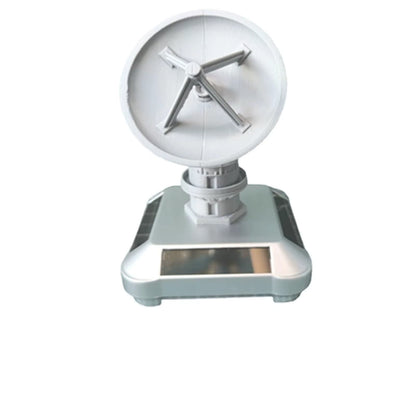 3D Military Models, Solar-Powered Military Model, Solar Powered Automatic Rotation, Artwork for Car Dashboard or Desktop