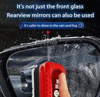 Glass Cleaning Board Global Made Boutique Store