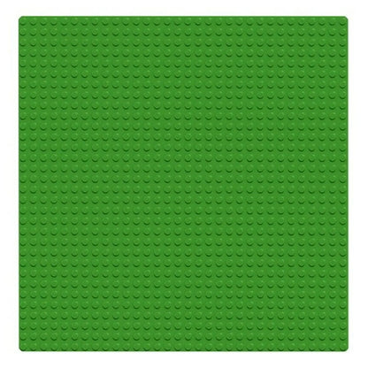 Playset Brick Box Lego Classic 10698 (790 pcs)