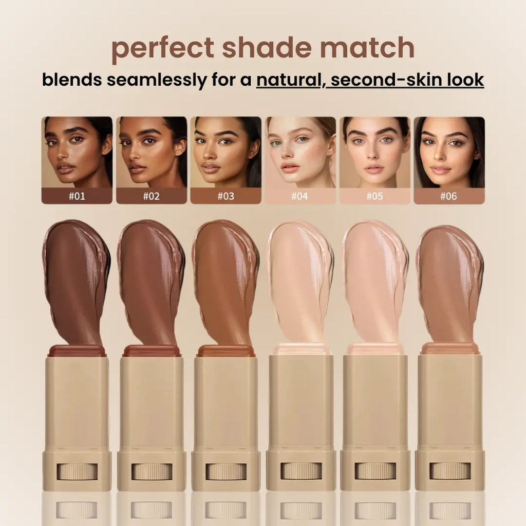 Splendor Serum Boosted Skin Tint Balm South Bay Evans General Store